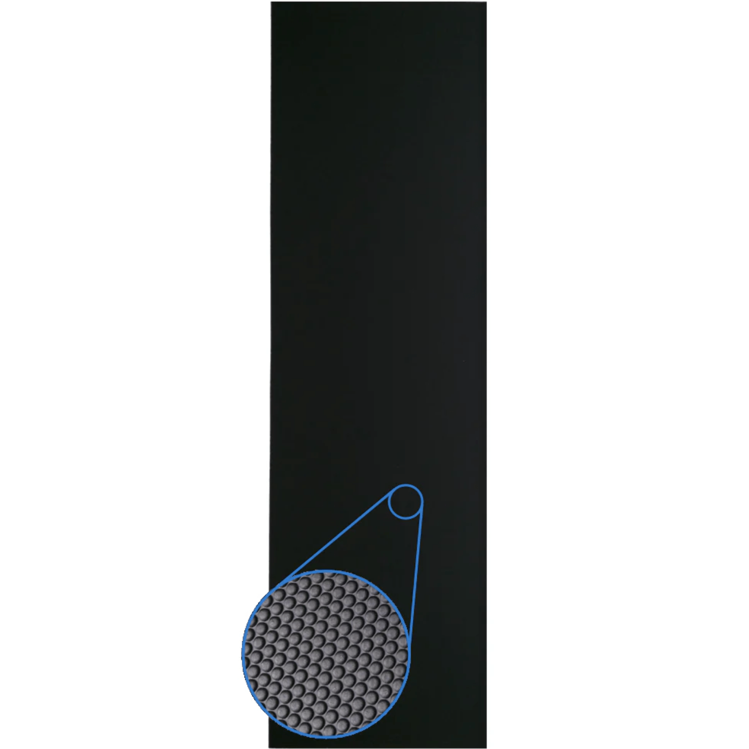 Screenshot 2025-05-20 at 9.35.46 AM-min.png