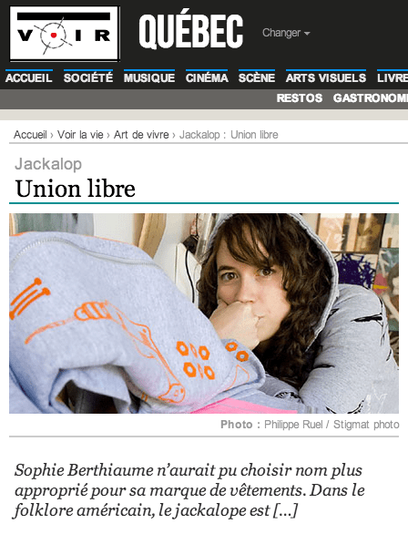 VOIR-Jackalop.png