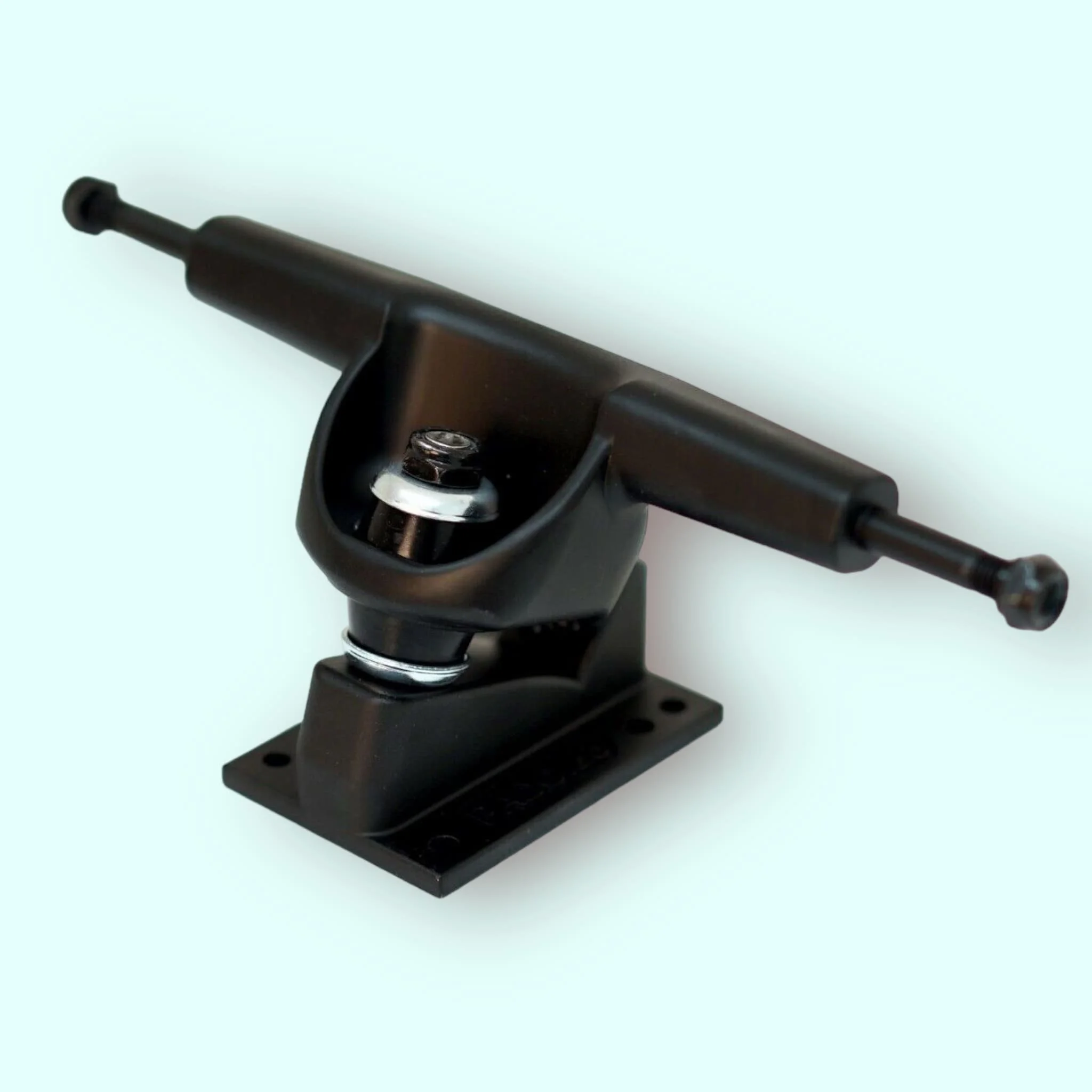 PhotoRoom_001_20230604_154033 2-min.jpg