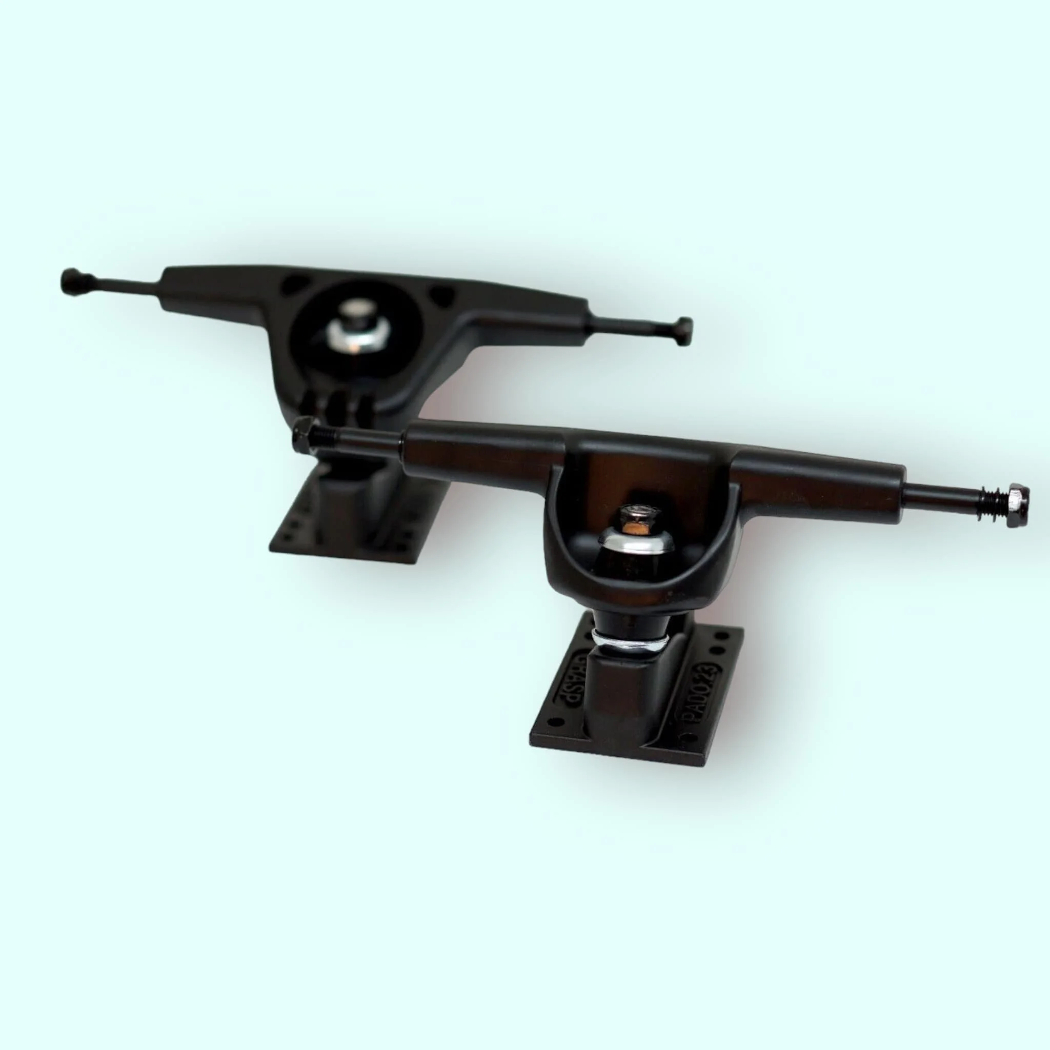 PhotoRoom_002_20230604_154033 2-min.jpg