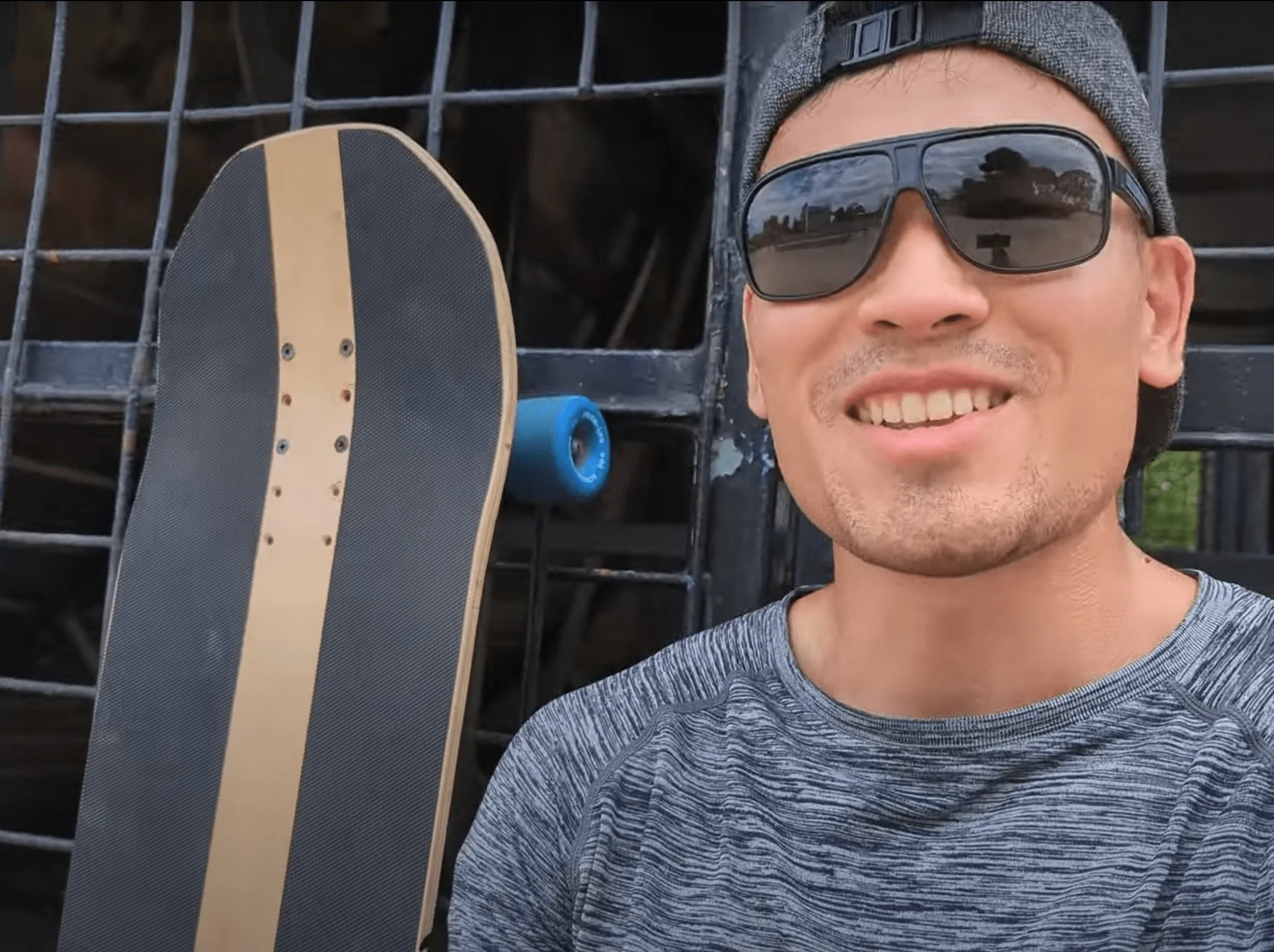 Screenshot 2025-05-20 at 9.49.04 AM-min.jpg