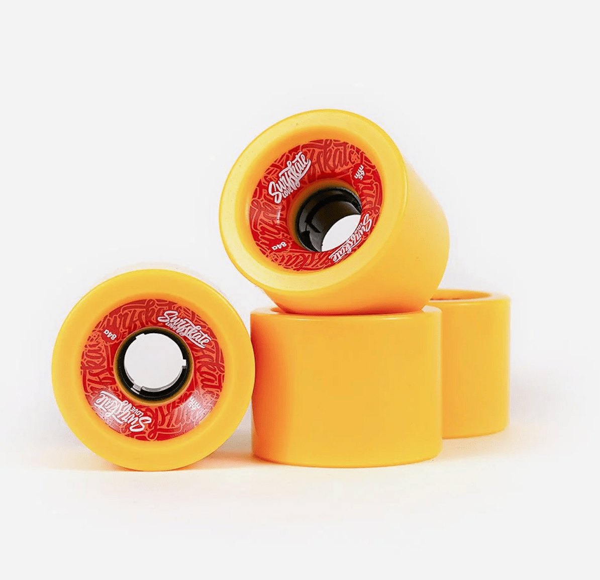 Surfskate+Love+Wheels+46.32 PM-min.png.webp