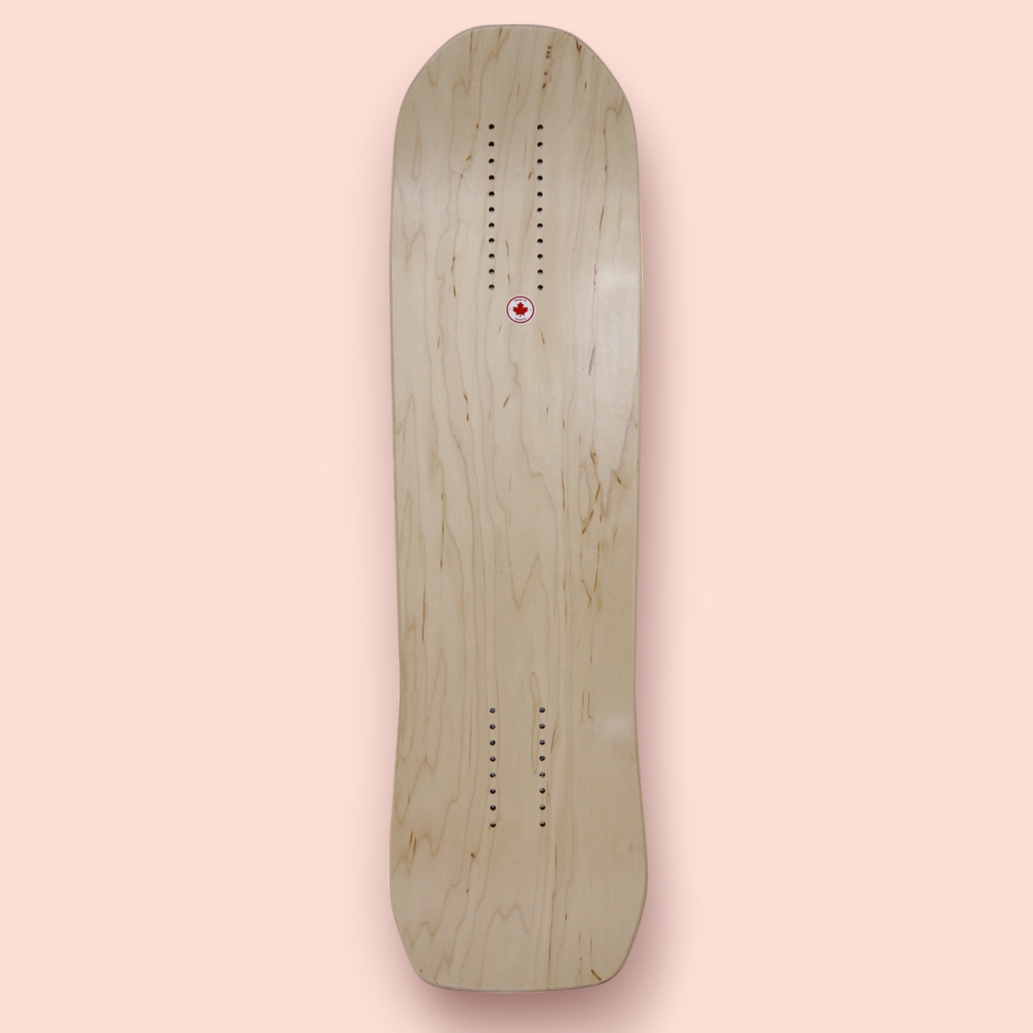 FOX tpp-Whitetail skate.jpg