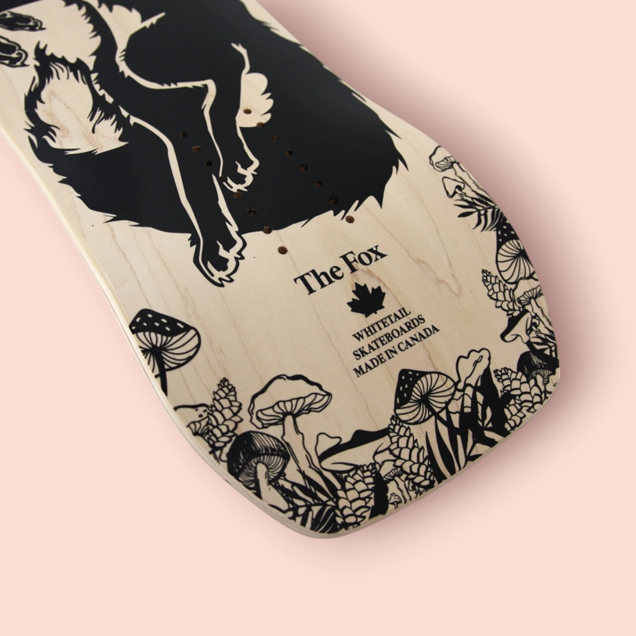 FOX tail-Whitetail skate.jpg