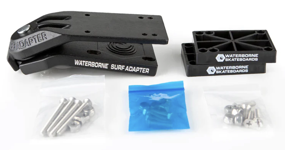 Screenshot+2025-01-17+at+2.31.10 PM.png.webp