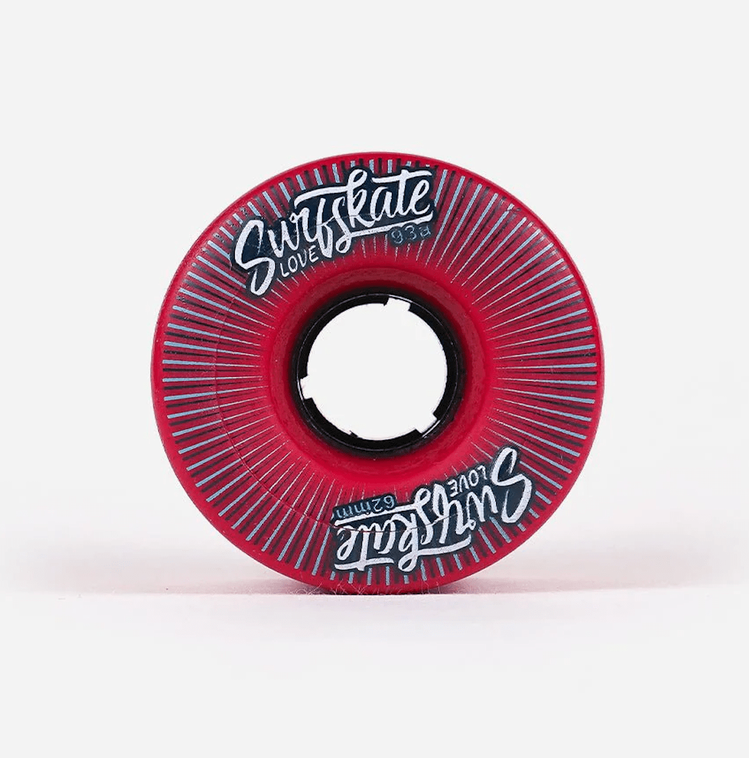 Surfskate+Love+Wheels+45.36 PM-min.png.webp