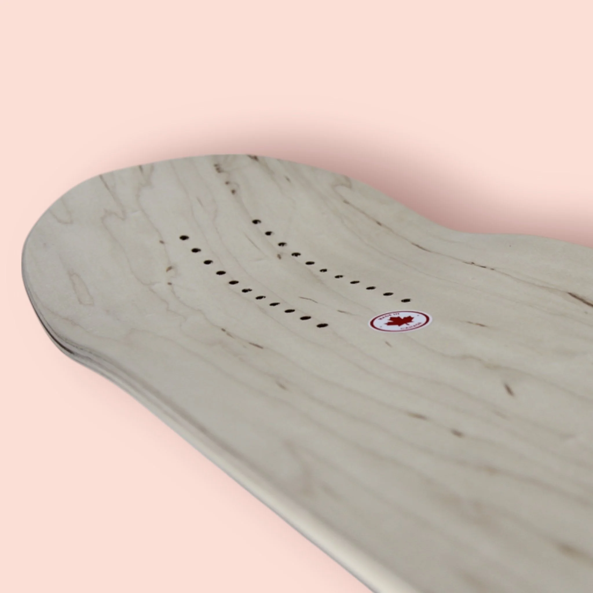 FOX top angle-Whitetail skate.jpg