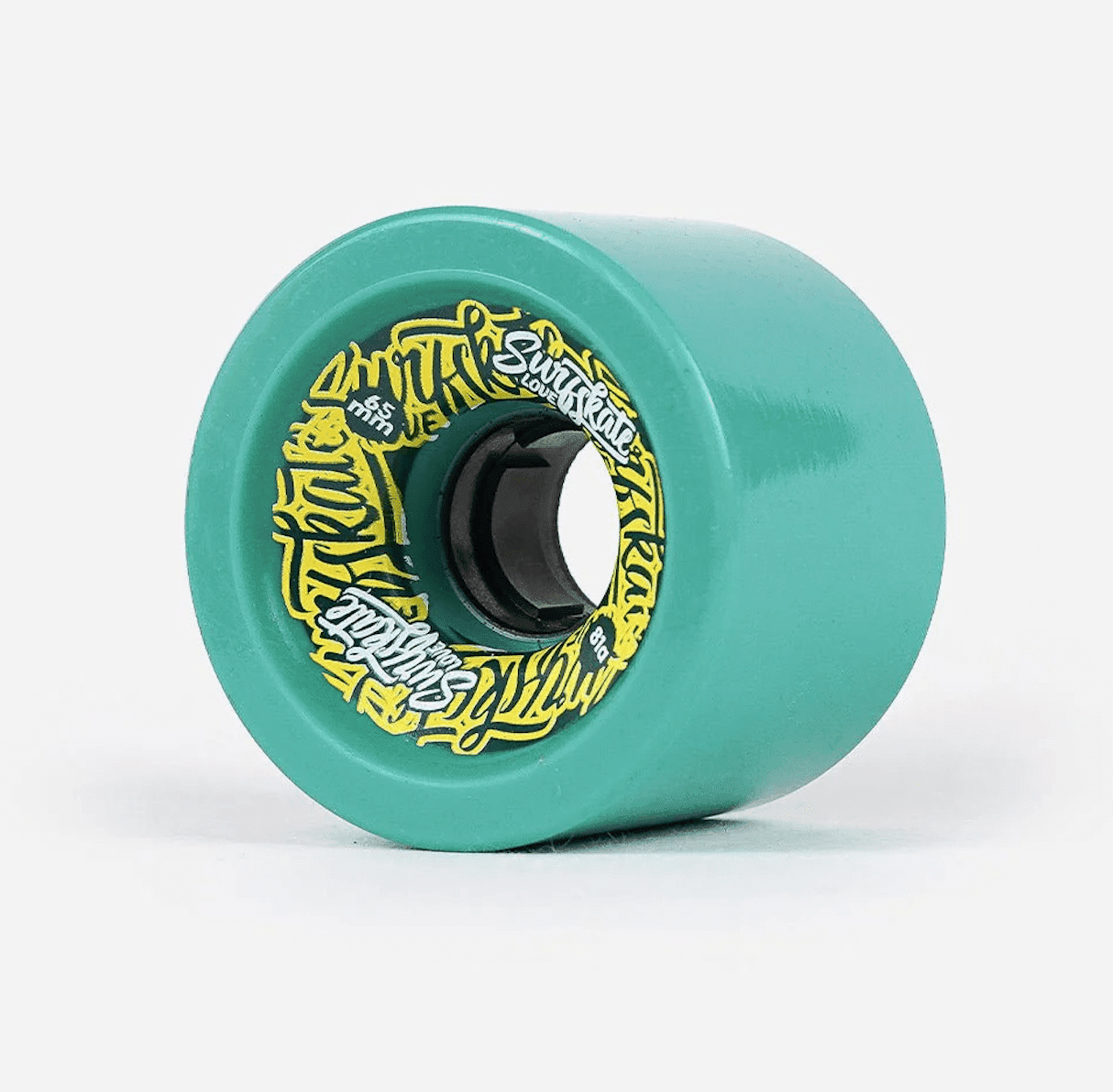Surfskate+Love+Wheels+45.57 PM-min.png.webp