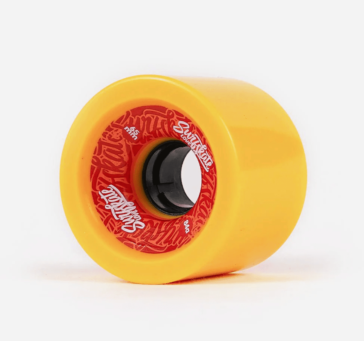 Surfskate+Love+Wheels+46.18 PM-min.png.webp