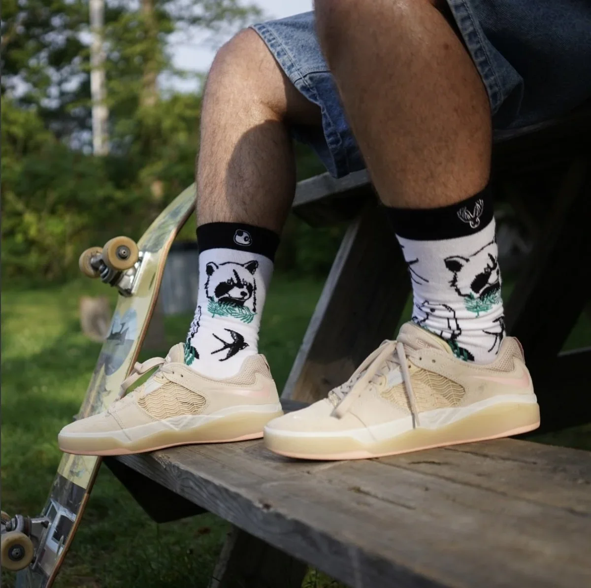 Socks+-+skate.jpg.webp