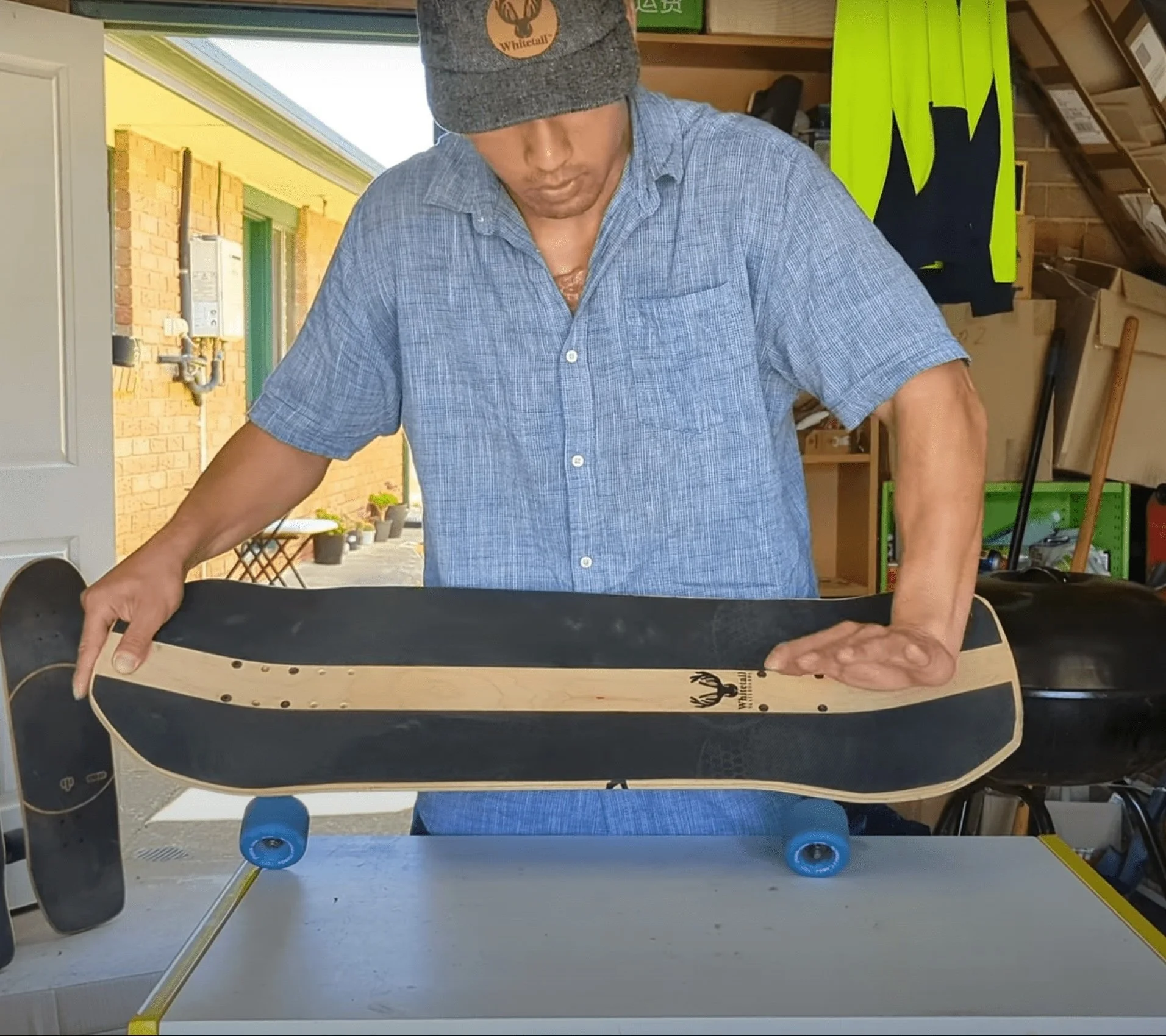 Screenshot 2025-05-20 at 9.48.28 AM-min.jpg