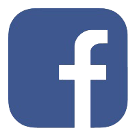FB_icon.png