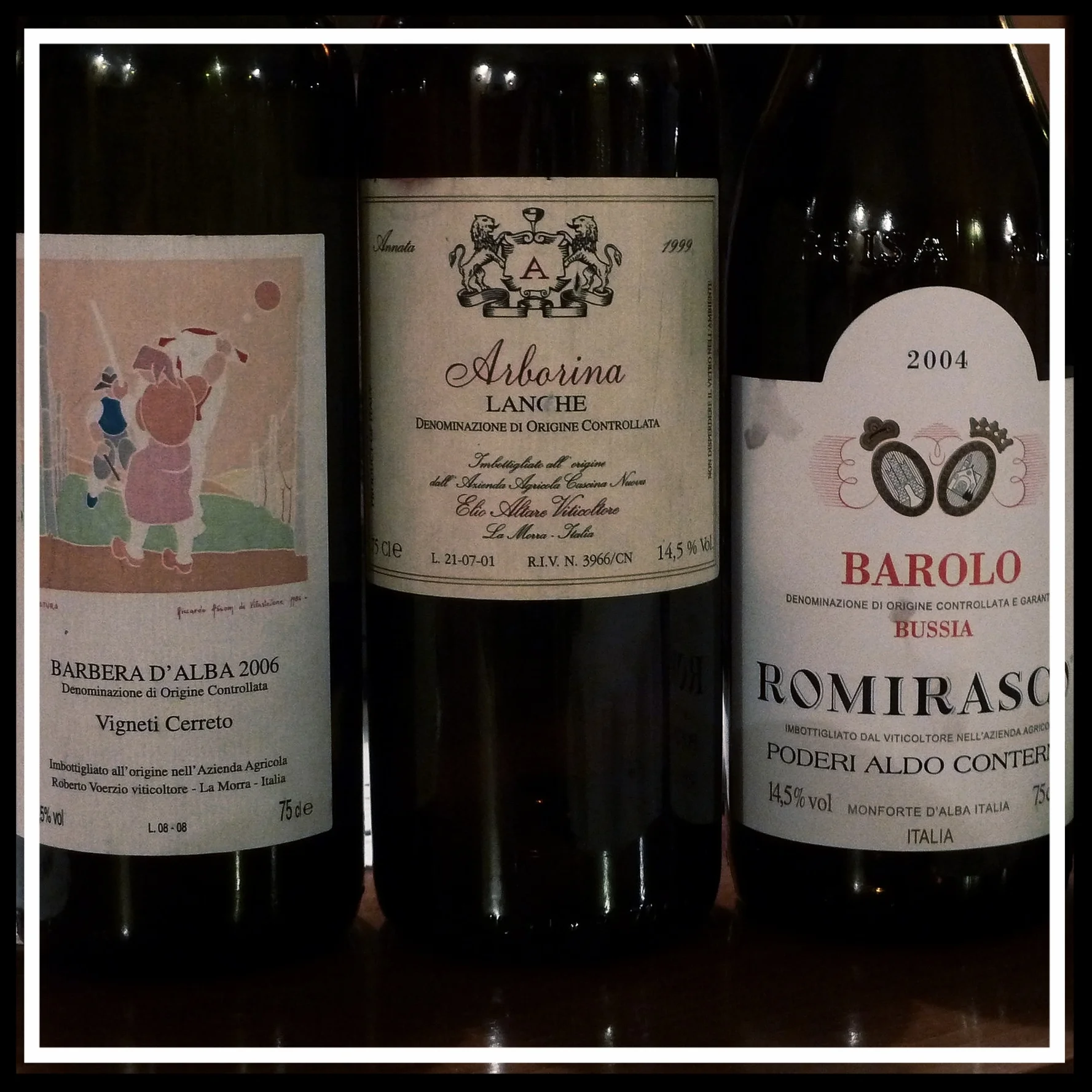 italian_wine croppped.jpg