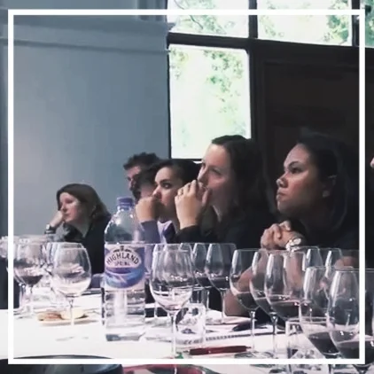 Masterclass.jpg