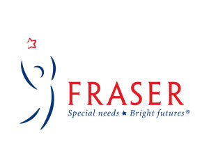 fraser.jpg