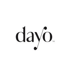 industry-impact-client-reel-dayo.png