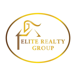 industry-impact-client-reel-elite-realty-group.png