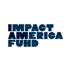 industry-impact-client-reel-impact-america-fund.png