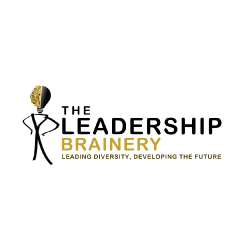industry-impact-client-reel-leadership-brainery.png