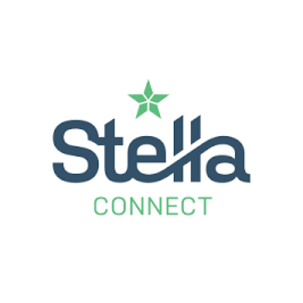 industry-impact-icons-stella.png