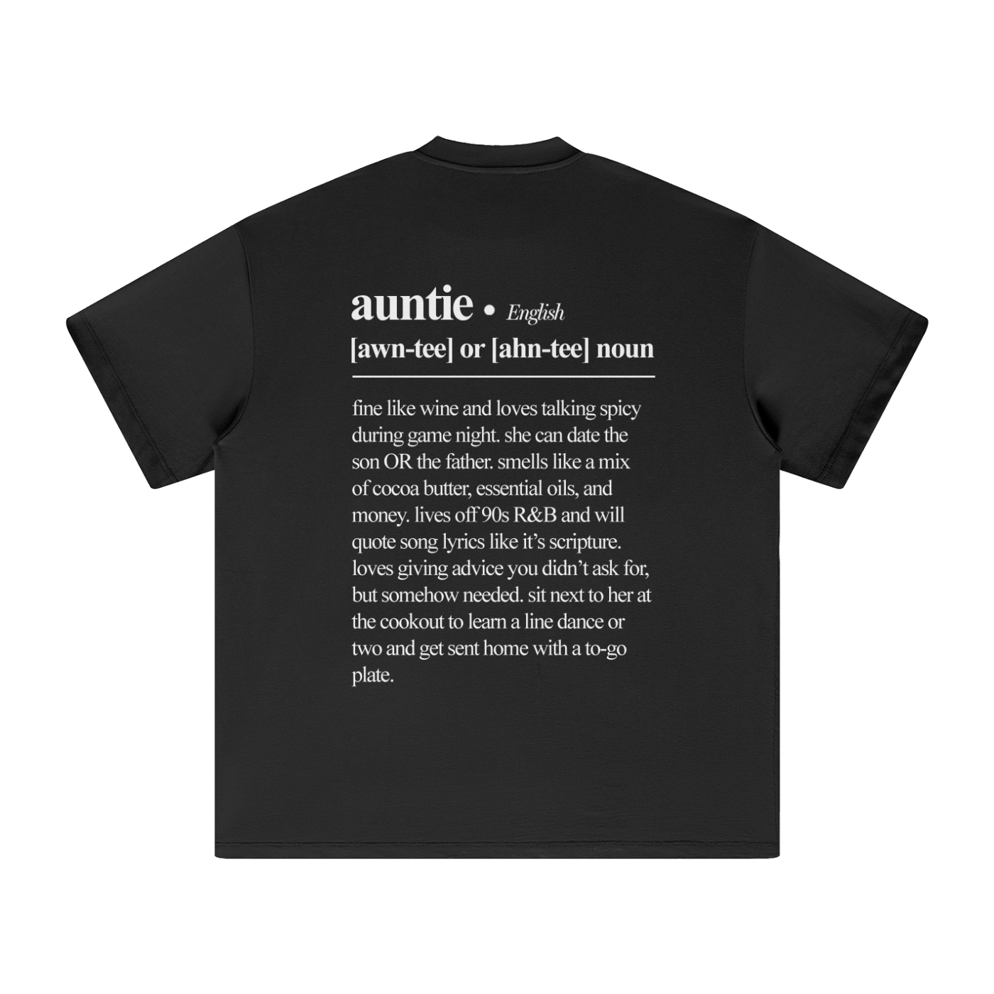 squarespace-upload-temp-2025-07-13-965d5be5-0d87-4b10-a33b-99e8a245e5515144465359539755845.png