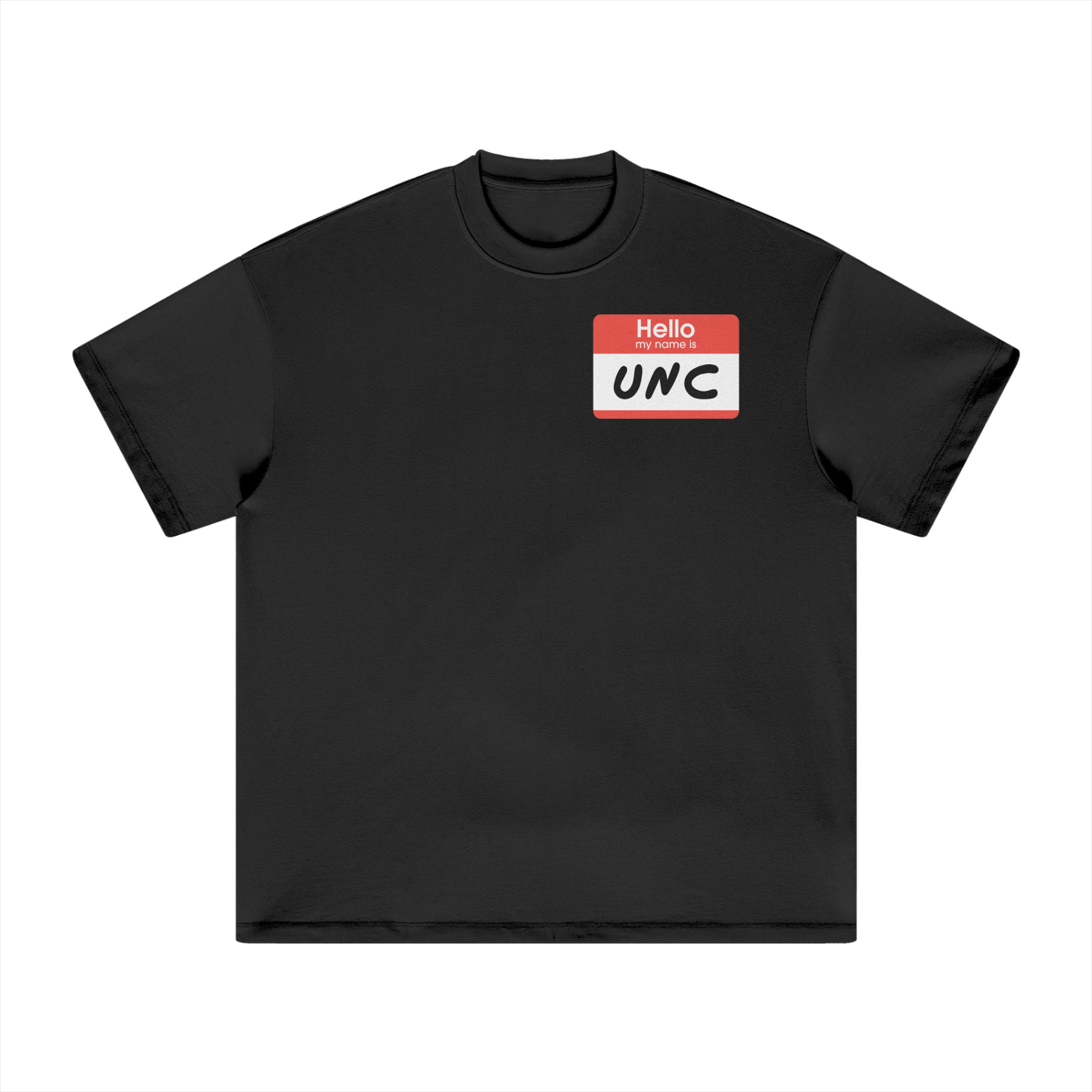 squarespace-upload-temp-2025-07-13-dcd1dd25-ed14-4cda-9564-379fd3ffc9d15772138108396185064.png
