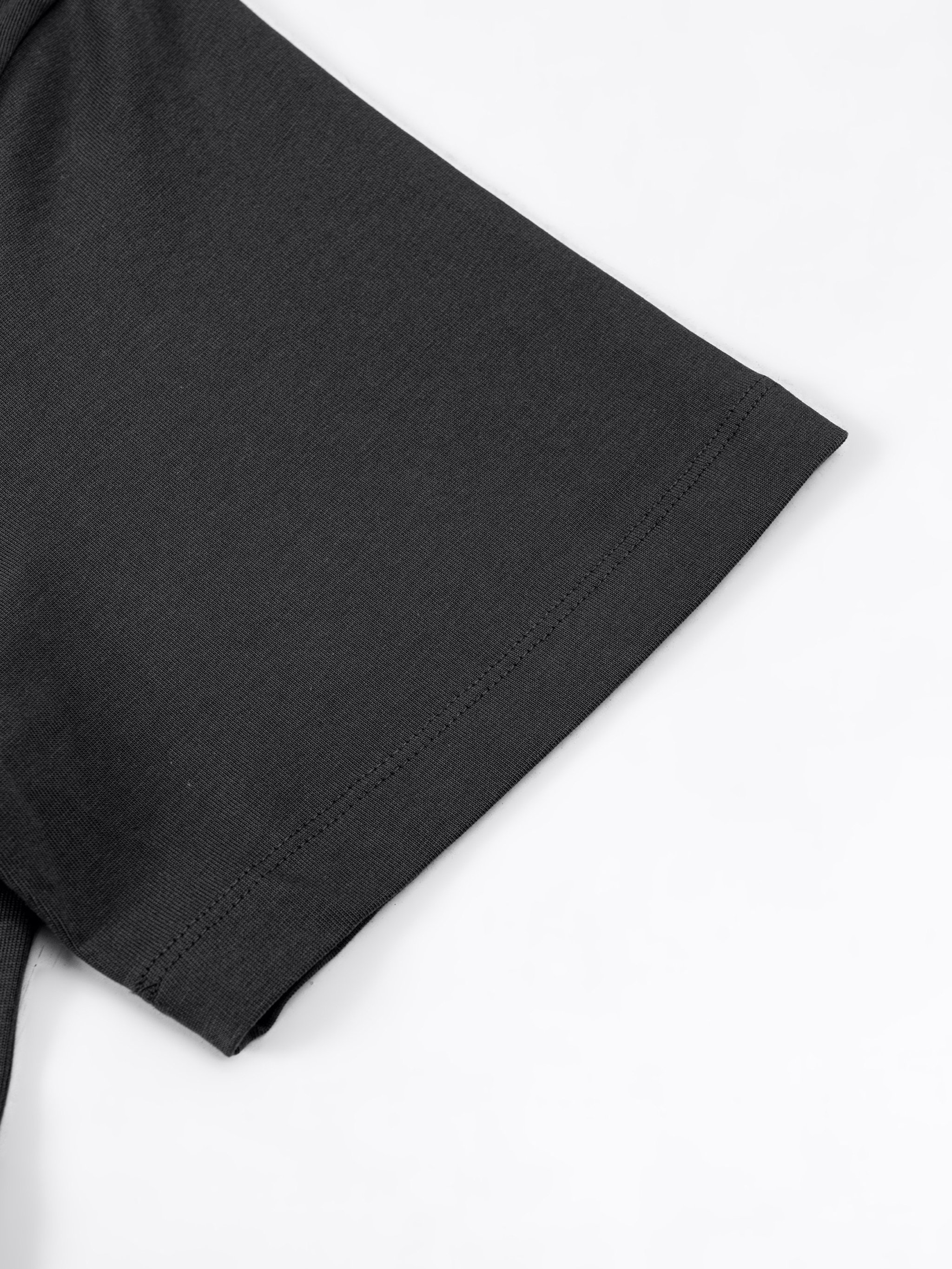 squarespace-upload-temp-2025-07-13-544f9b01-d60f-4ea4-891b-db6f63f965774363444700722417999.jpg