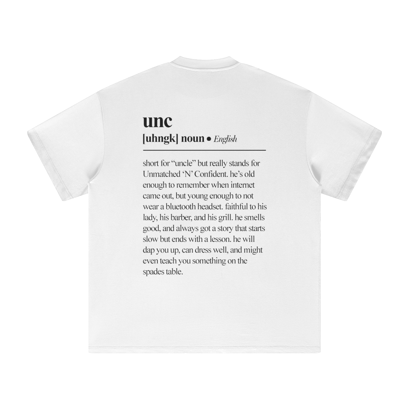 squarespace-upload-temp-2025-07-13-5c872925-131f-46ae-a7cb-99bf8a5f5e393426600857074566189.png