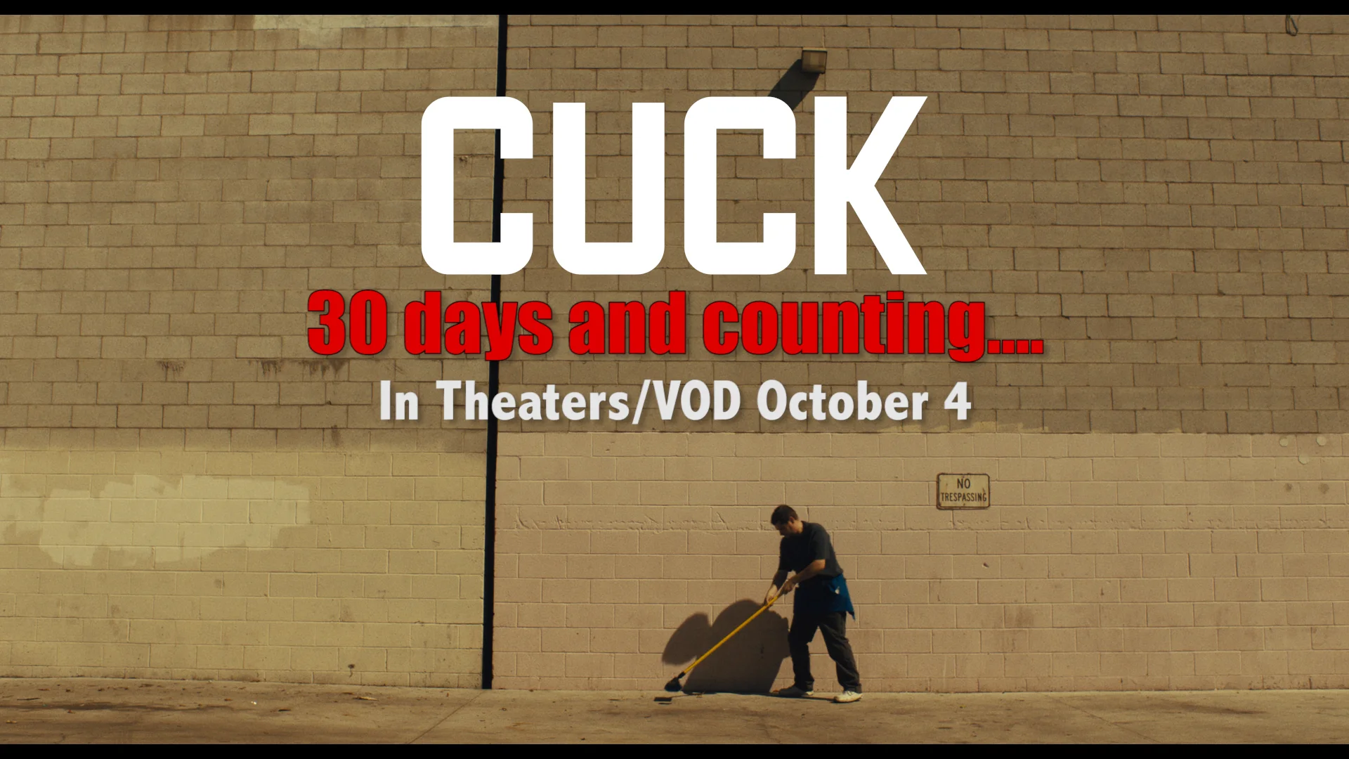 cuck_prores4444_LP_8trk_20190429_g_r709_185.01_51_03_01.Still012.jpg