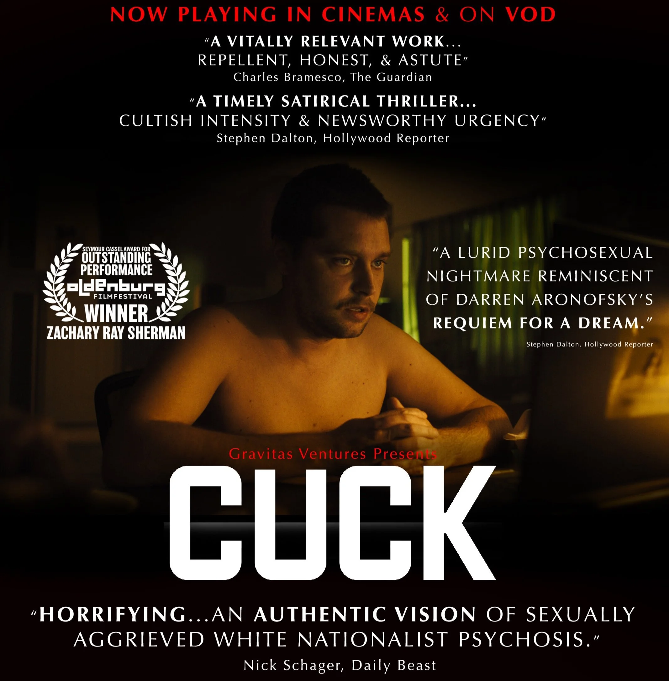 Cuck_Quotes_REVfinal.jpg