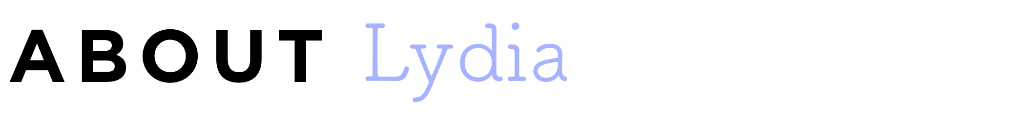 name.png