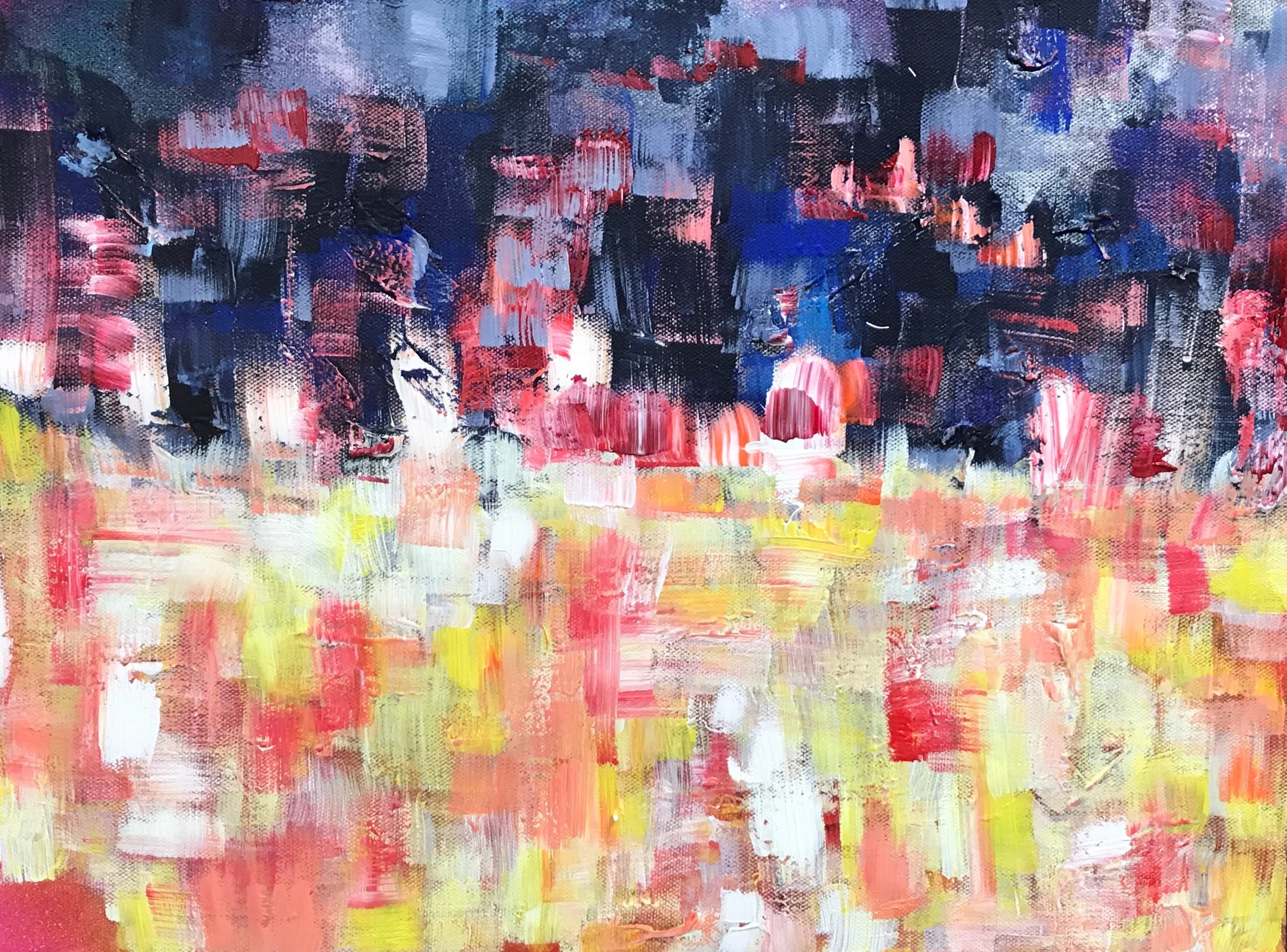 River City