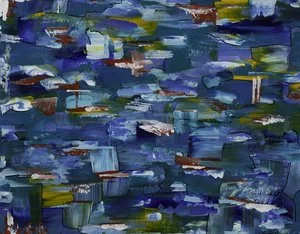 sailing+closeup.jpg