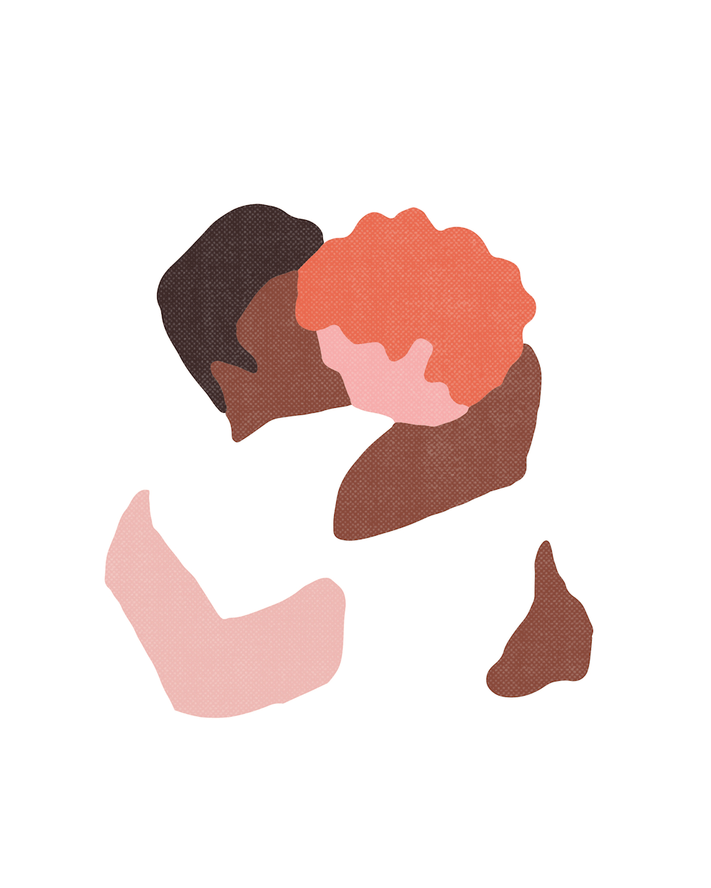 Hugs.gif