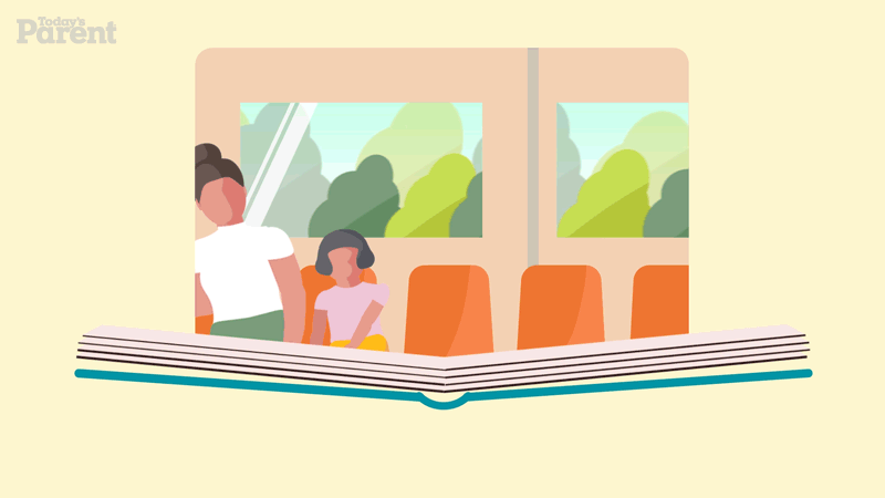 M-Tip2.gif