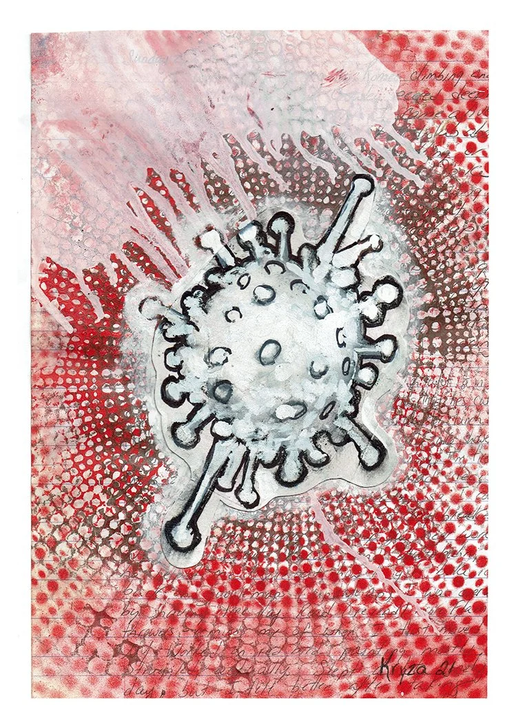 Corona_in_Red copy.jpg