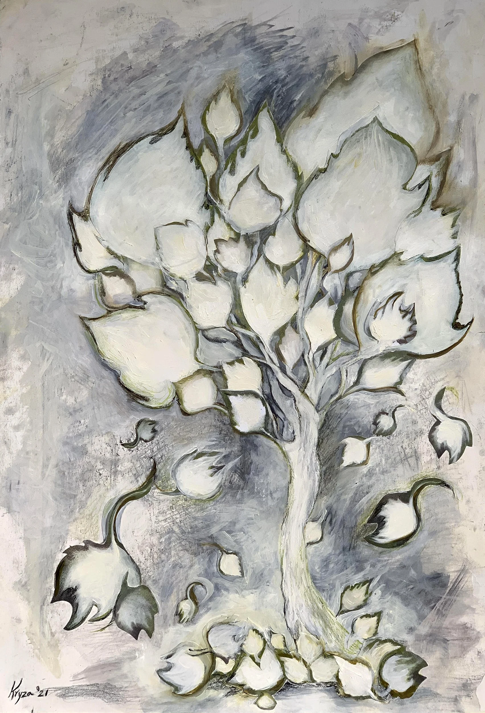 Phantom Tree_2500px.jpg