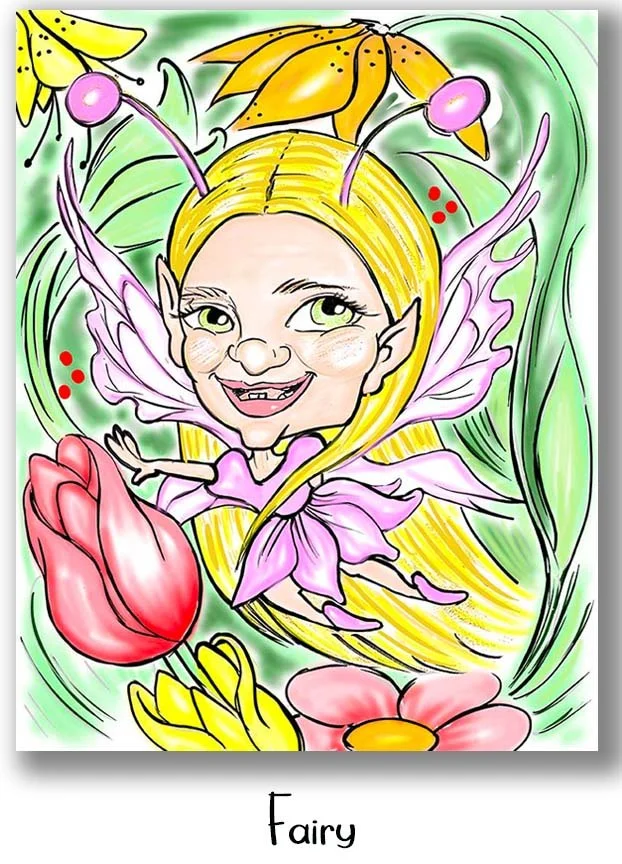 fairy_SS.jpg