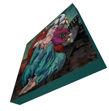 Screenshot (668) copy.jpg