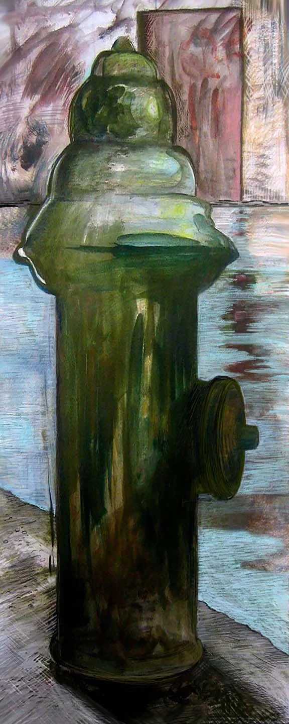 Fire Hydrant_8inx20_72px.jpg