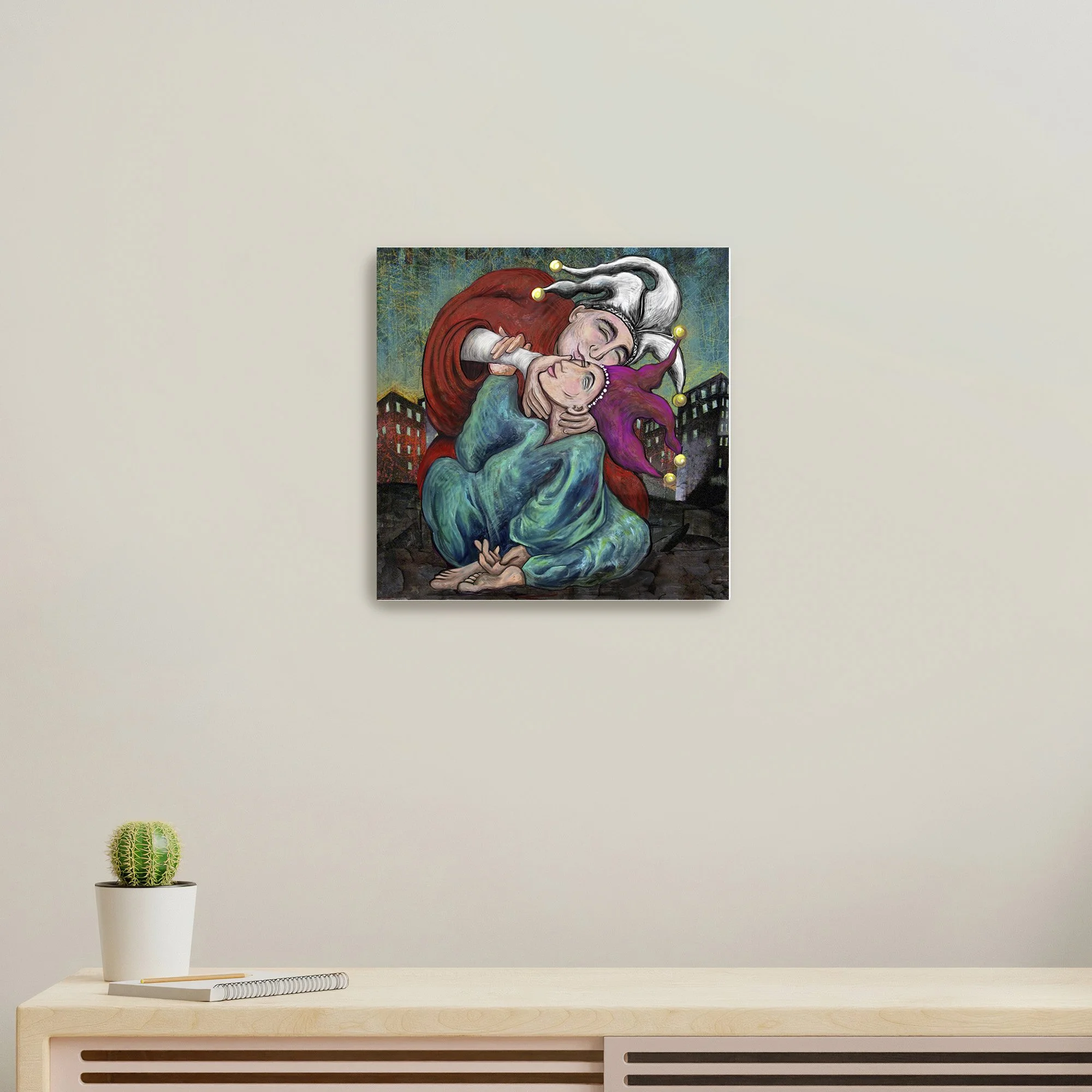 Stretched+and+Framed+Canvas+Print+Mockup+Template+(S) (1) copy.jpg