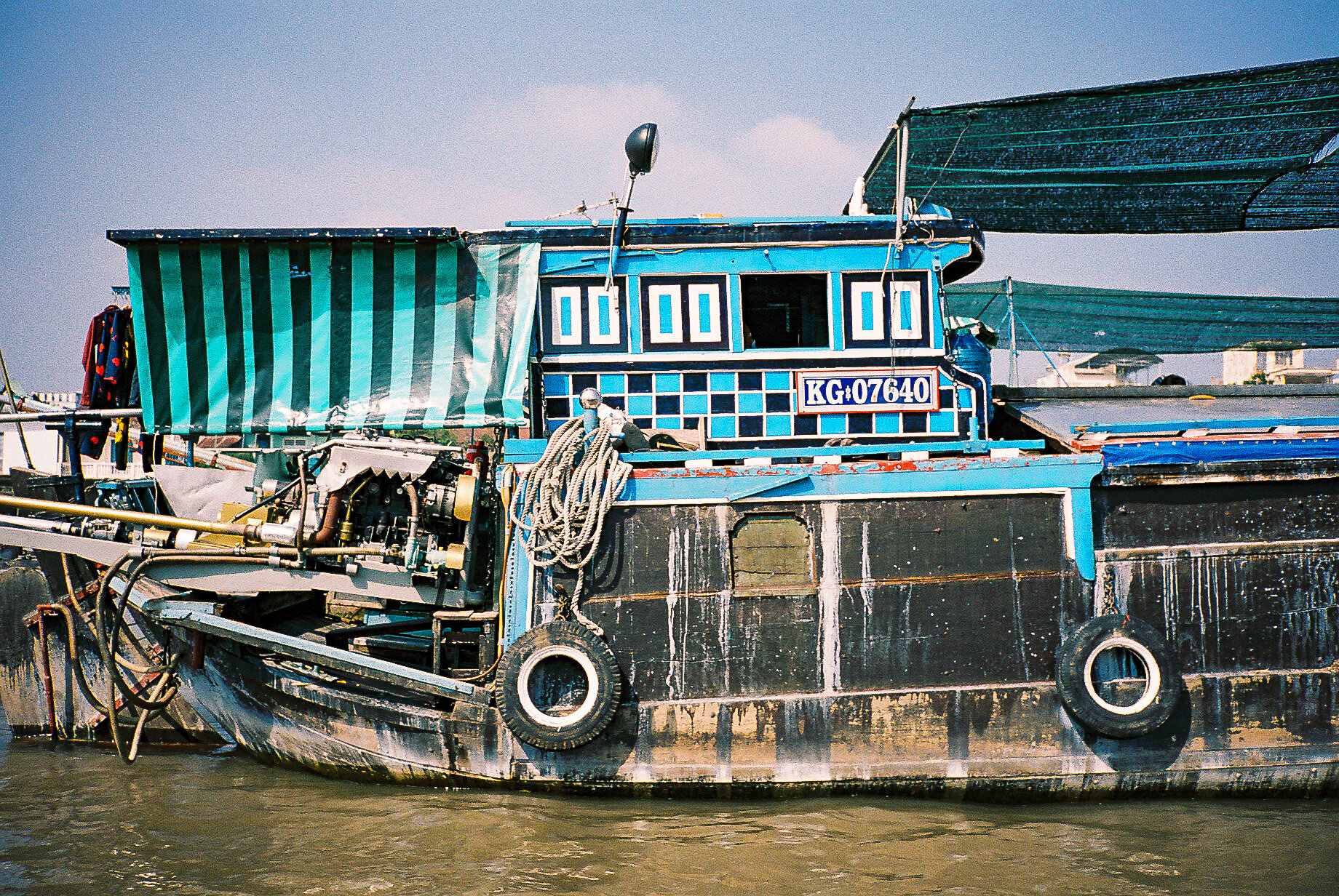 FH010004.JPG