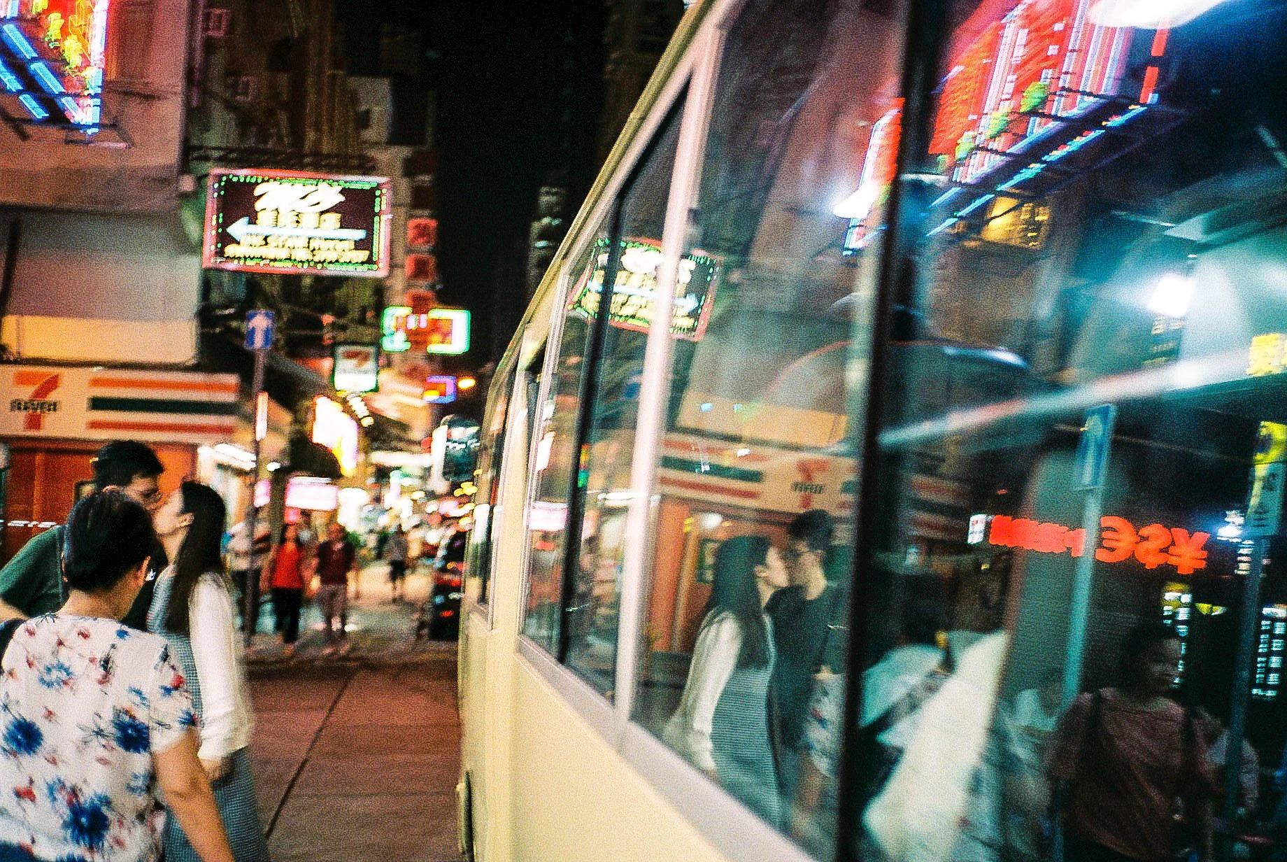 UNTITLED (115 OF 73).JPG