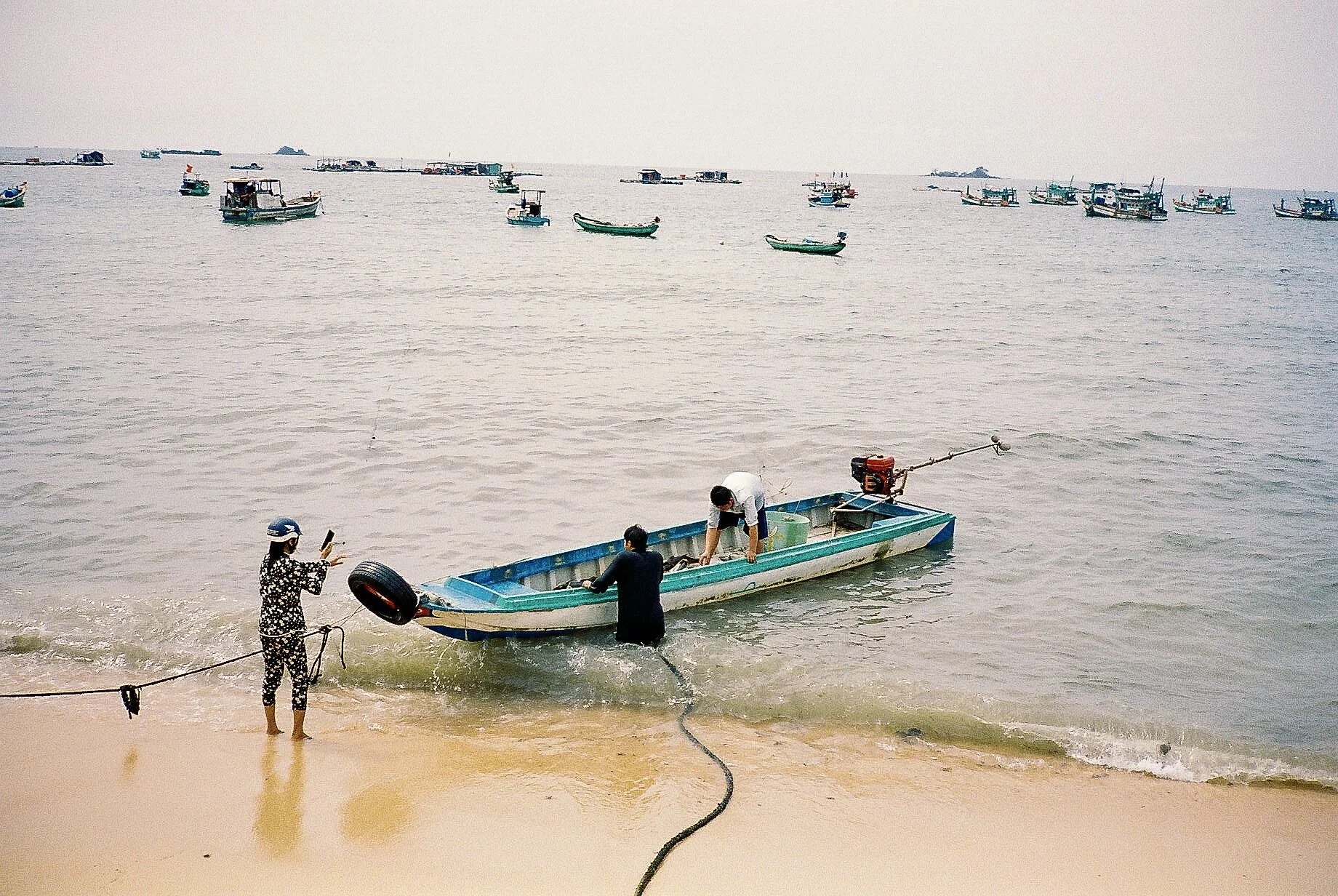 FH010016.JPG