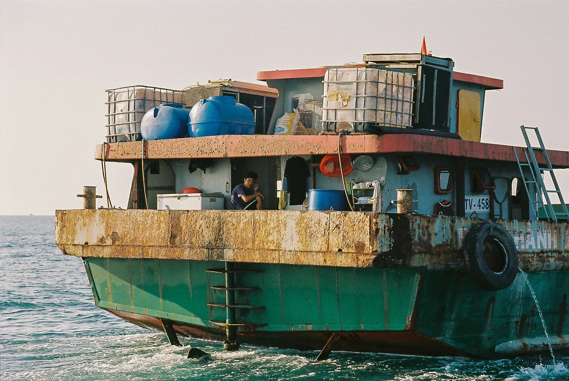 FH000030.JPG