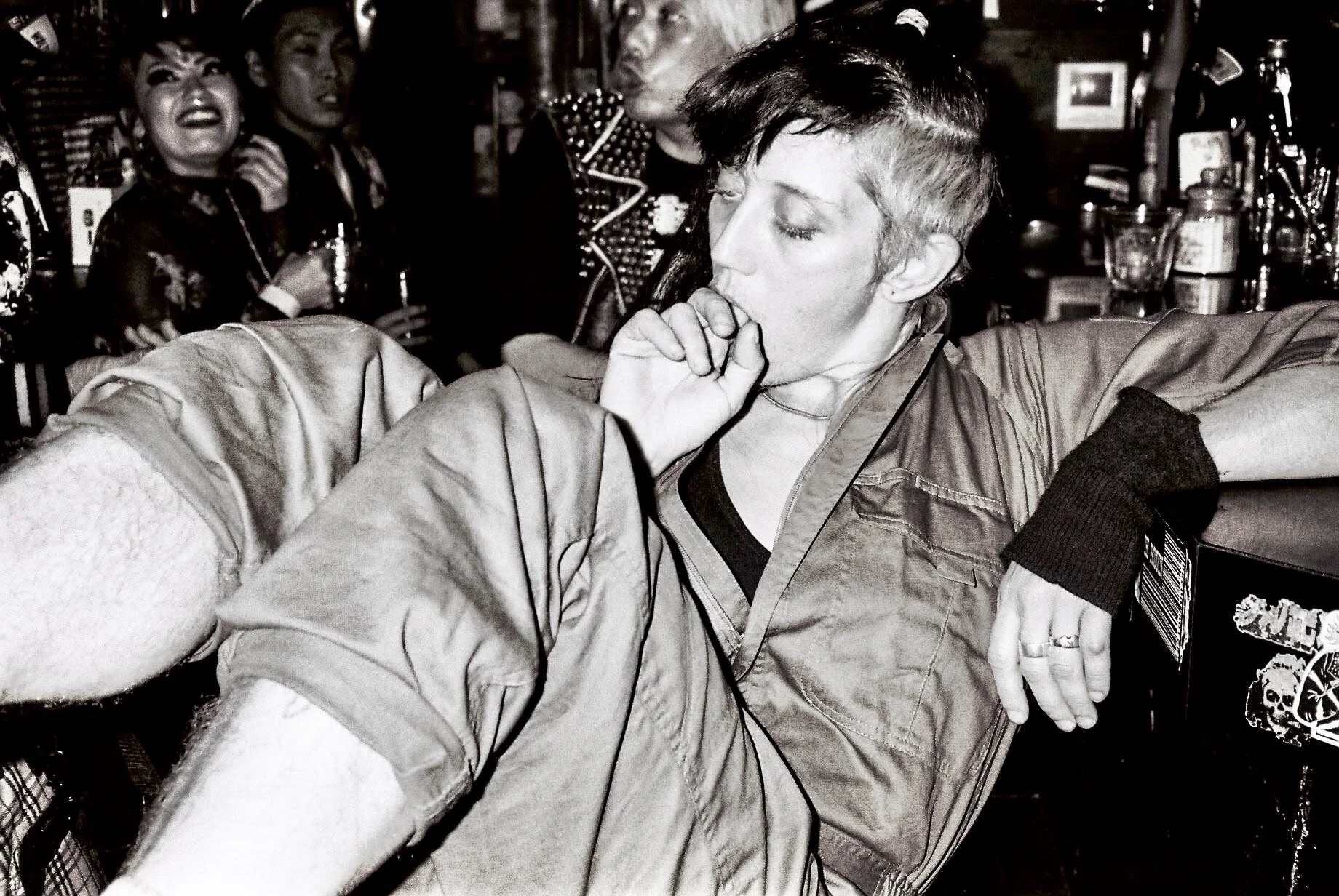 UNTITLED (3 OF 37).JPG