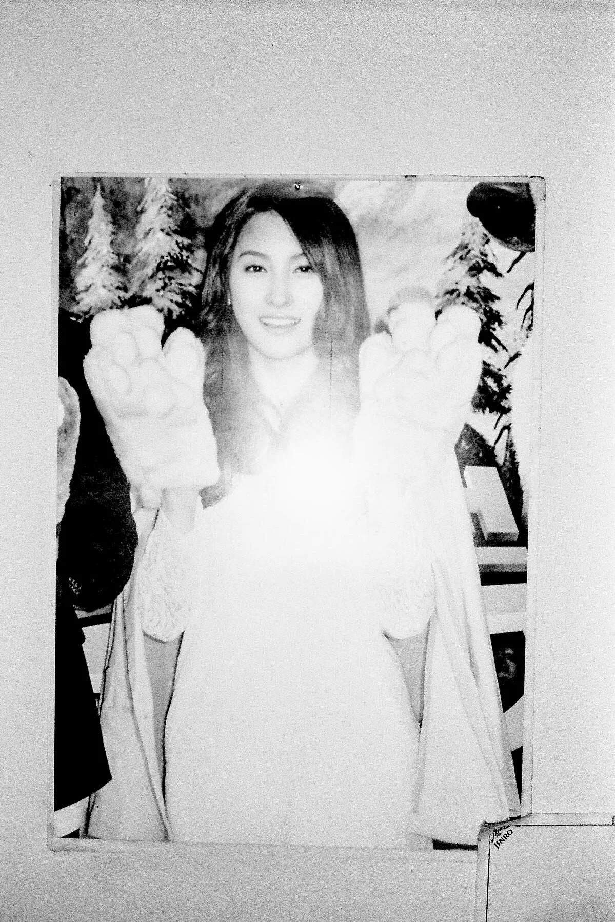 UNTITLED (35 OF 37).JPG