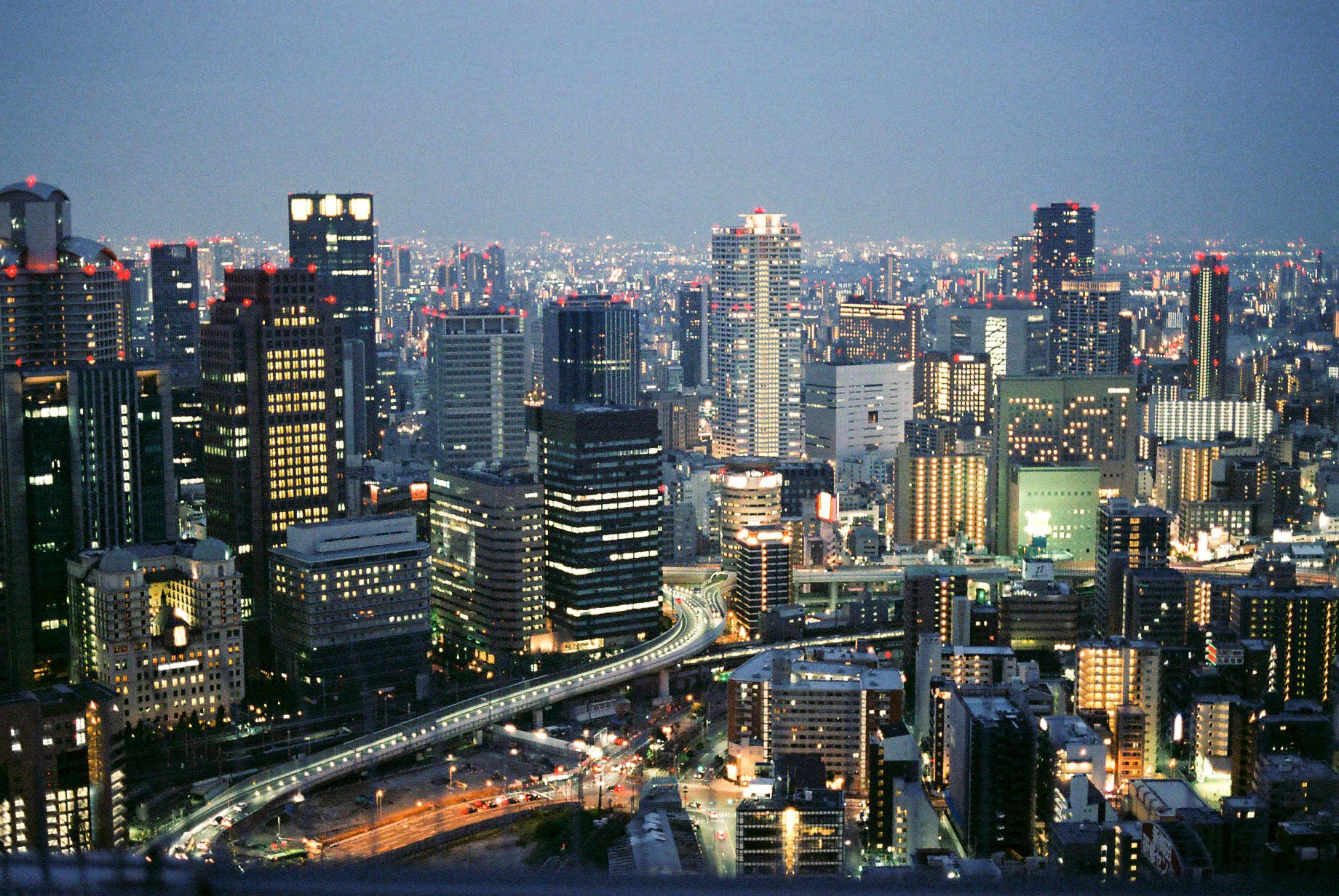 UNTITLED (76 OF 73).JPG