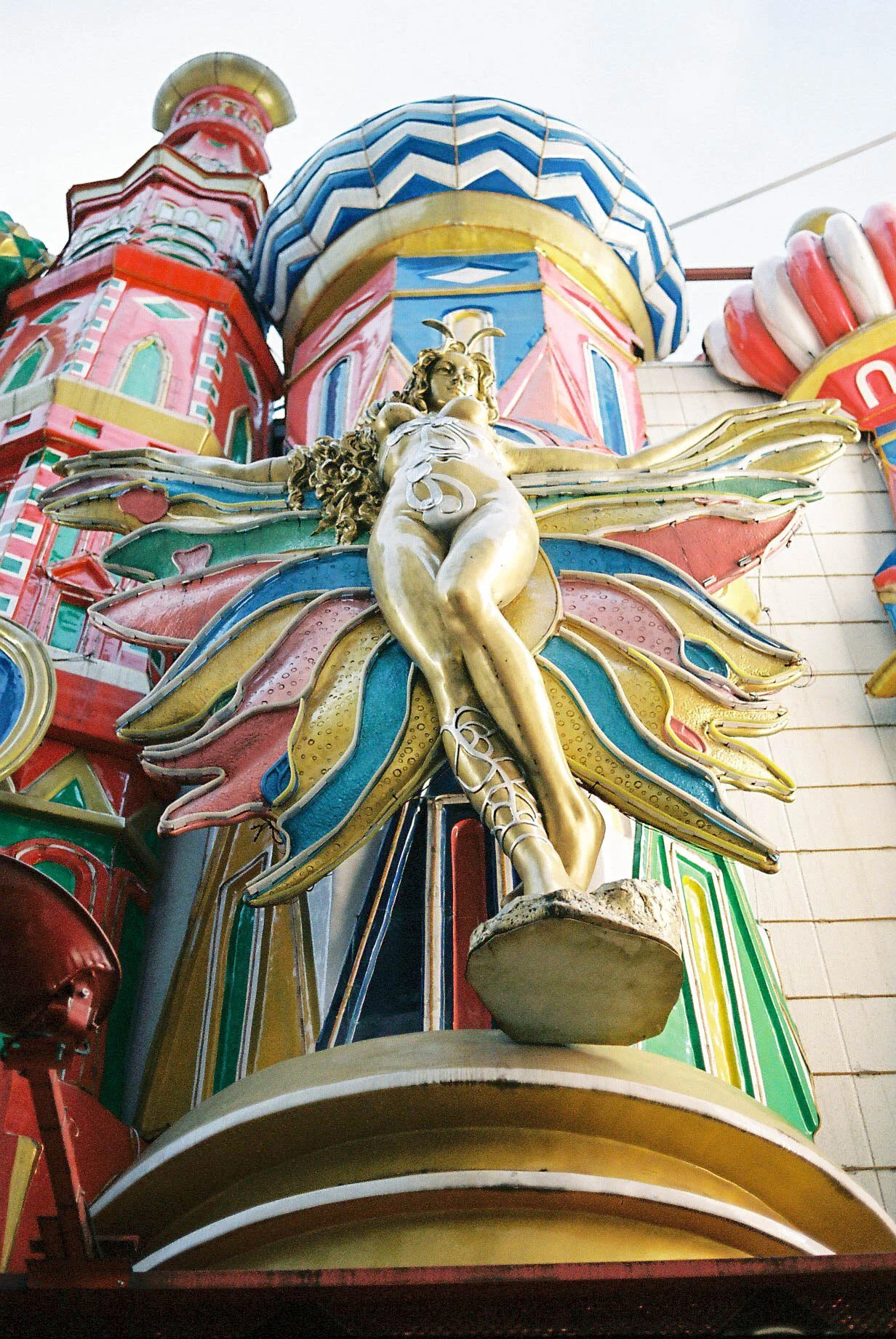 UNTITLED (63 OF 72).JPG