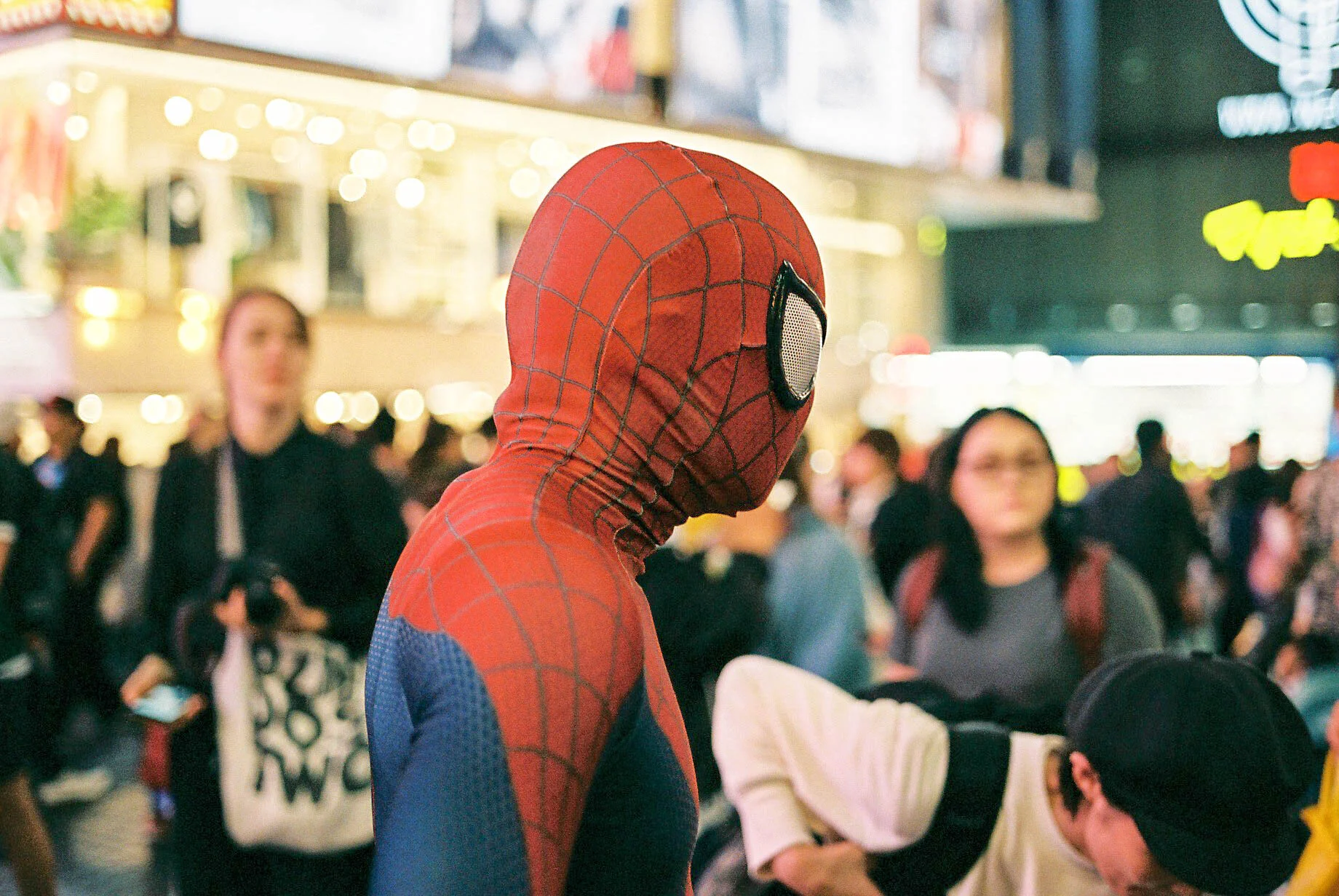 UNTITLED (62 OF 72).JPG